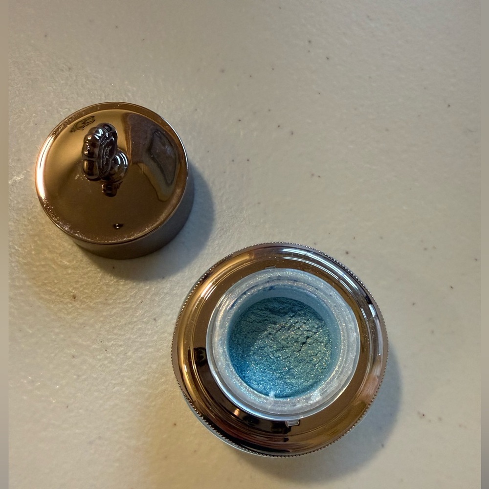 Sistaco Mineral Bond Misty